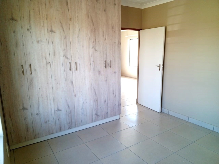 3 Bedroom Property for Sale in Mangaung Free State